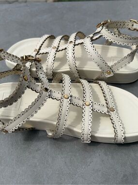 Dolce Vita Susana Sandal